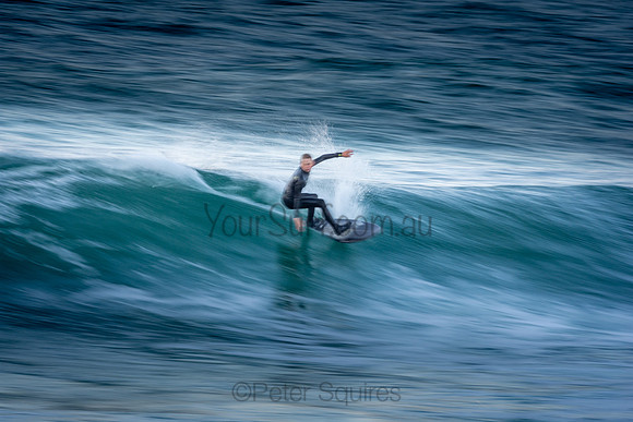 Nth Avalon 26/6/20