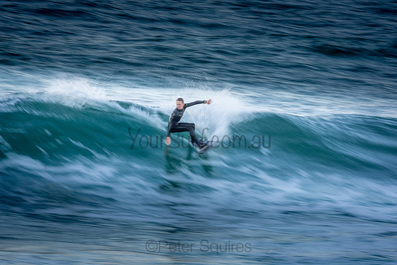 Nth Avalon 26/6/20