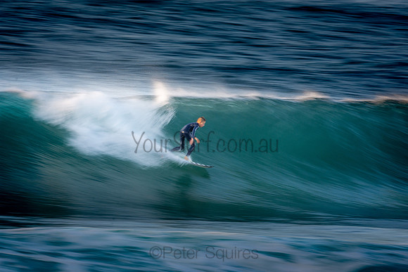 Nth Avalon 26/6/20