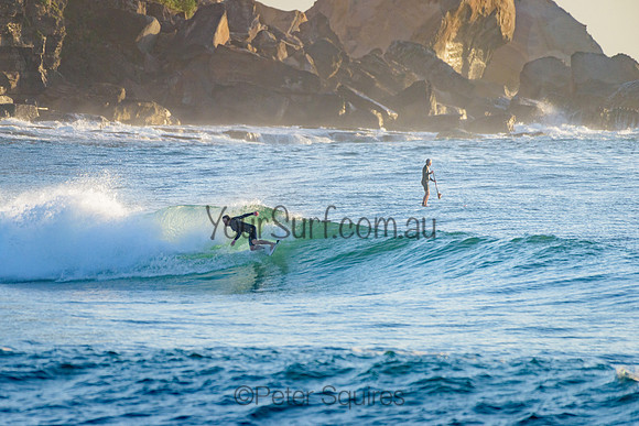 Avalon_211215_062032_0017