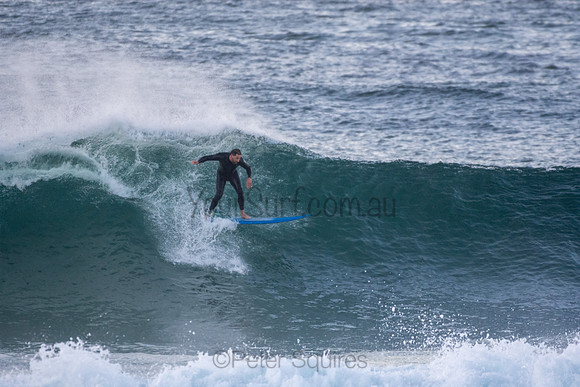Nth Avalon 26/6/20