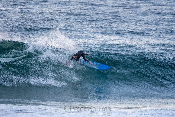 Nth Avalon 26/6/20