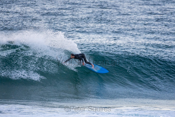 Nth Avalon 26/6/20