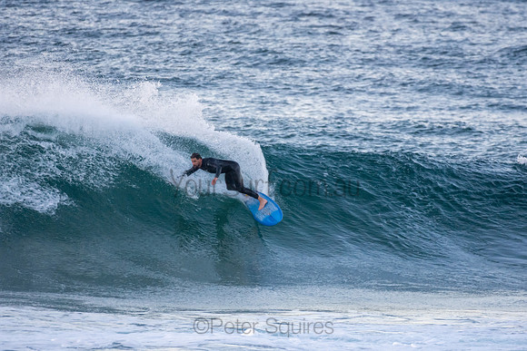 Nth Avalon 26/6/20