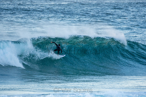 Nth Avalon 26/6/20