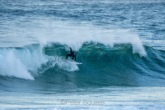 Nth Avalon 26/6/20