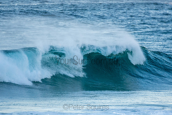 Nth Avalon 26/6/20