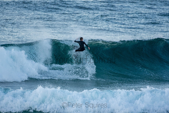 Nth Avalon 26/6/20