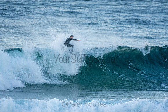 Nth Avalon 26/6/20