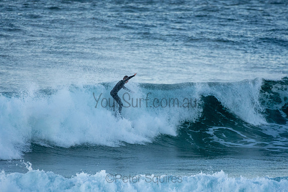 Nth Avalon 26/6/20
