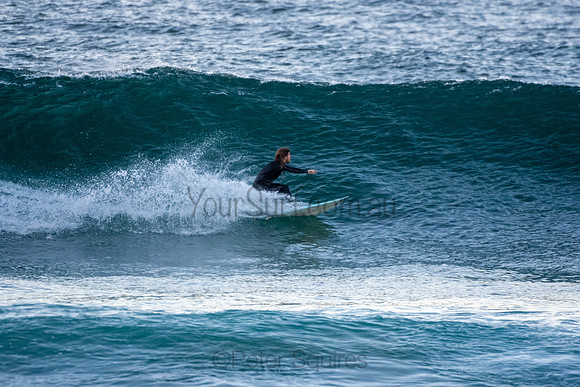 Nth Avalon 26/6/20