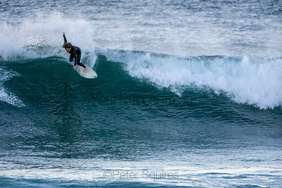 Nth Avalon 26/6/20