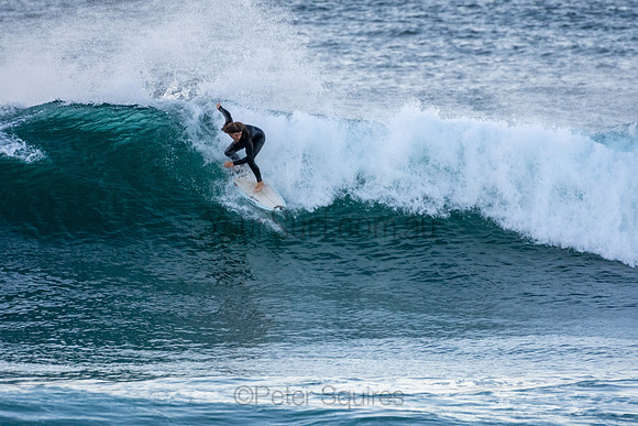 Nth Avalon 26/6/20