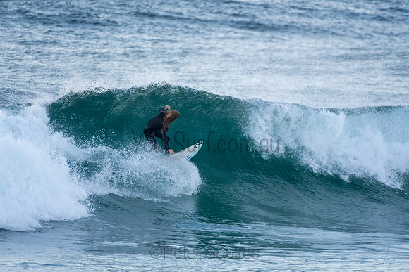 Nth Avalon 26/6/20