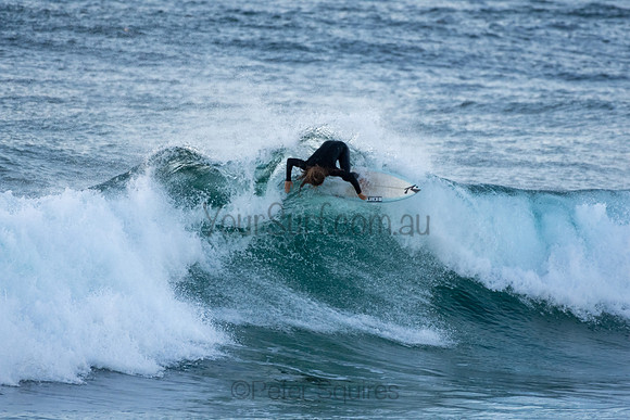 Nth Avalon 26/6/20