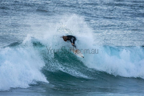 Nth Avalon 26/6/20