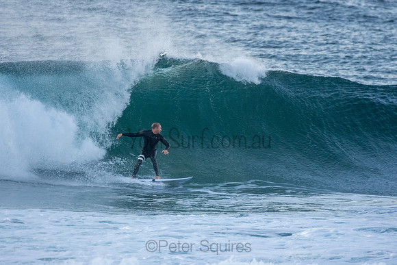 Nth Avalon 26/6/20