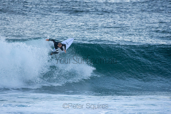 Nth Avalon 26/6/20