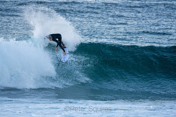 Nth Avalon 26/6/20