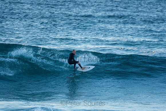 Nth Avalon 26/6/20