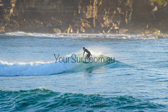 Avalon_211215_062034_0019