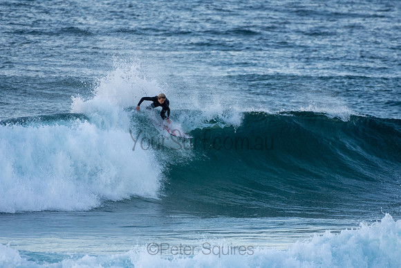 Nth Avalon 26/6/20