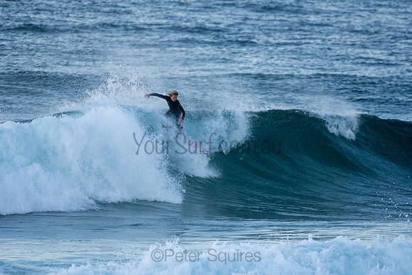 Nth Avalon 26/6/20