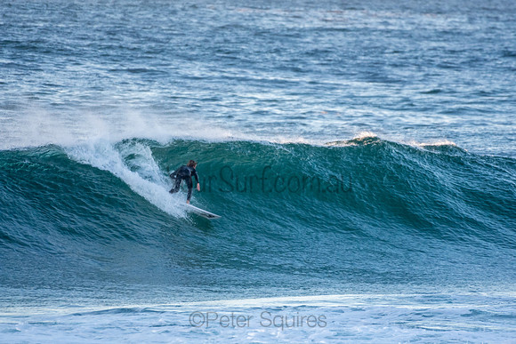Nth Avalon 26/6/20
