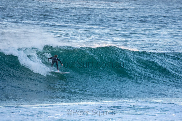Nth Avalon 26/6/20