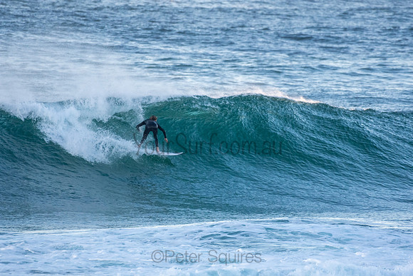 Nth Avalon 26/6/20
