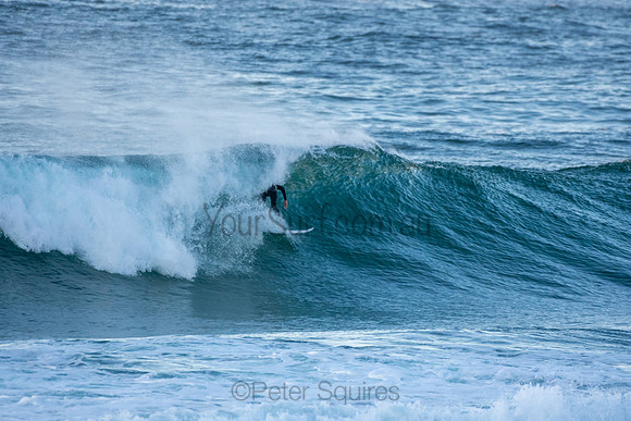 Nth Avalon 26/6/20