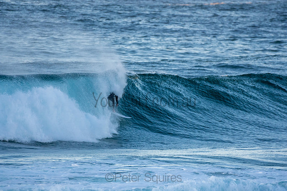 Nth Avalon 26/6/20