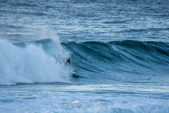 Nth Avalon 26/6/20