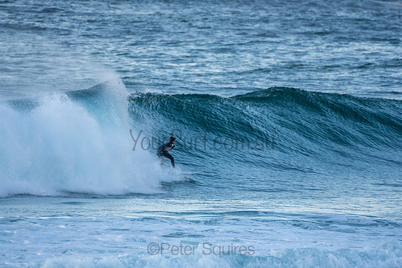 Nth Avalon 26/6/20