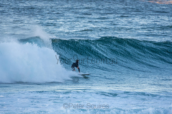 Nth Avalon 26/6/20