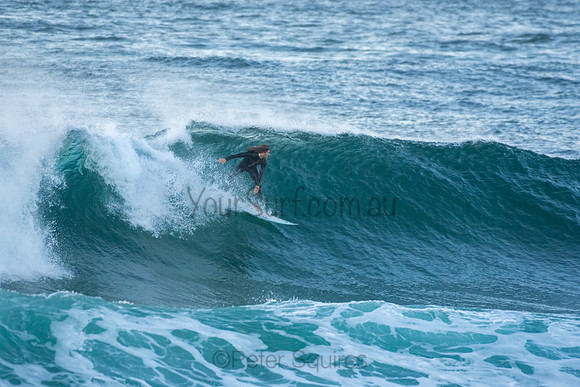Nth Avalon 26/6/20
