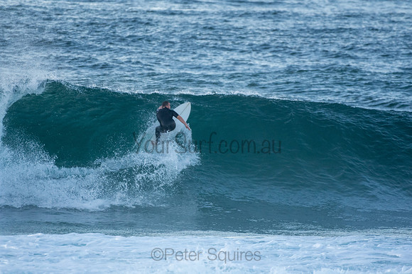 Nth Avalon 26/6/20