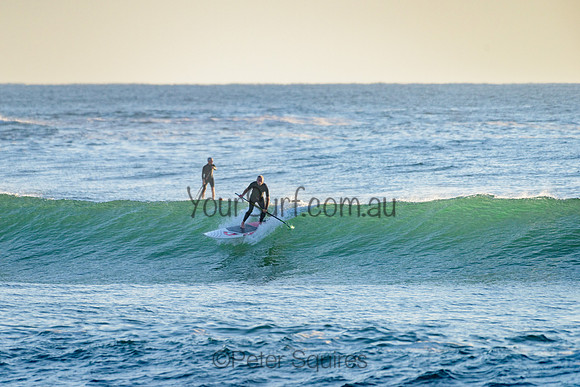 Avalon_211215_062112_0020