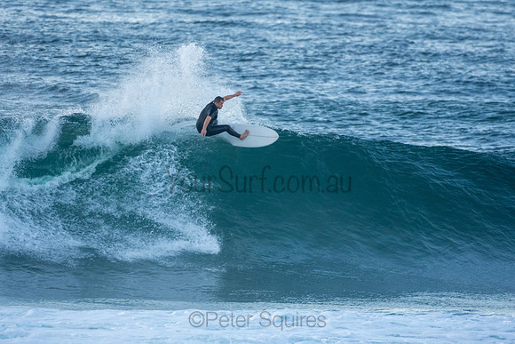 Nth Avalon 26/6/20