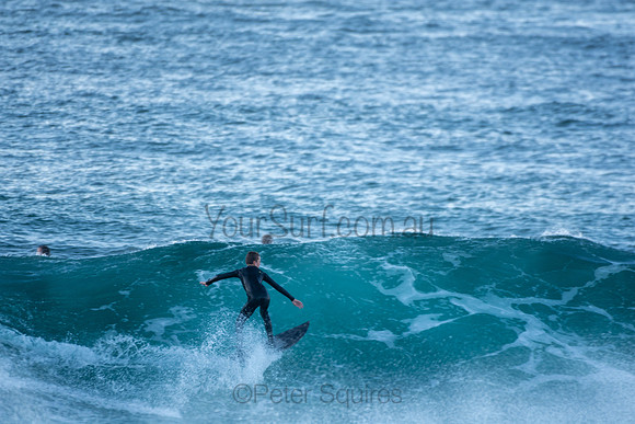 Nth Avalon 26/6/20