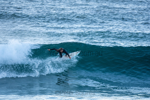 Nth Avalon 26/6/20