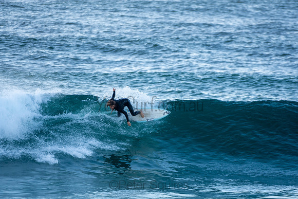 Nth Avalon 26/6/20