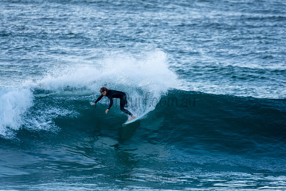 Nth Avalon 26/6/20