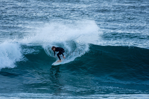 Nth Avalon 26/6/20
