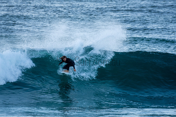 Nth Avalon 26/6/20