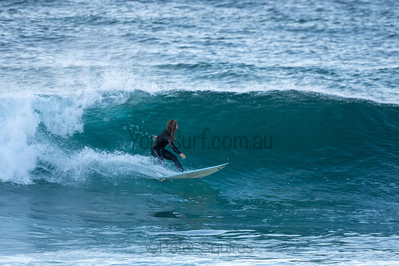 Nth Avalon 26/6/20