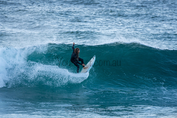 Nth Avalon 26/6/20