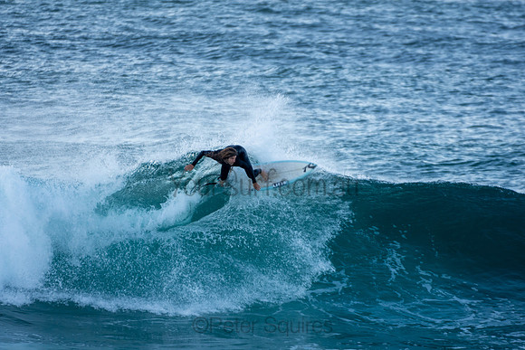 Nth Avalon 26/6/20