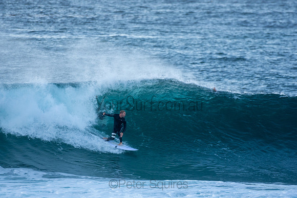 Nth Avalon 26/6/20