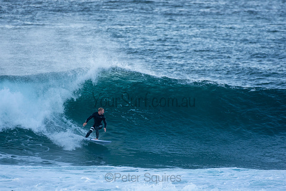 Nth Avalon 26/6/20